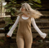 The Birch Jumpsuit