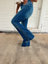 The Klein Jean