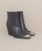 The Zion Boot *2 colors  we