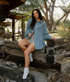 The Hadley Top
