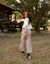 The Scotch Pant