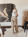 The Dunes Pant