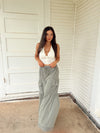 The Birdie Pant