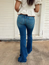 The Klein Jean