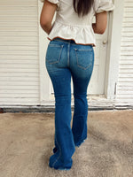 The Klein Jean