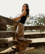 The Aspyn Skirt