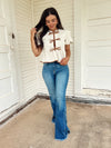 The Klein Jean