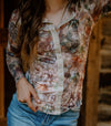 The Hazen Top