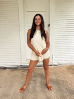 The Jovie Set - Natural