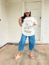 Stallion Tee