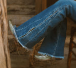 The Klein Jean