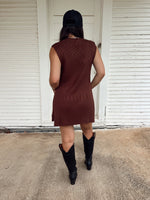 The Jovie Set - Chocolate
