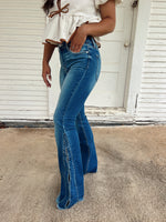 The Klein Jean
