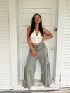 The Birdie Pant