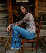 The Klein Jean