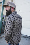 ROPIN PRACTICE L/S [MENS]