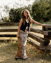 The Aspyn Skirt