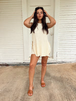 The Jovie Set - Natural