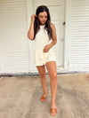 The Jovie Set - Natural