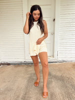 The Jovie Set - Natural