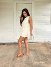 The Jovie Set - Natural