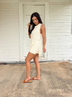 The Jovie Set - Natural