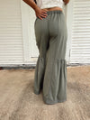 The Birdie Pant