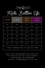 ROPIN PRACTICE L/S [KIDS]