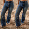 The Holly Jeans by Kancan
