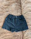 The Jenlee Shorts